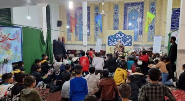 محافل انس با قرآن، پایه‌گذار تربیت نسل مؤمن و انقلابی است