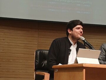 حفظ پیروزی‌های ملت ایران نیازمند بصیرت و مطالبه‌گری مستمر است