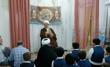 مدارس قرآنی نقش محوری در تربیت اخلاقی و دینی دانش‌آموزان دارند