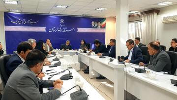 مساجد قدیمی‌ترین پایگاه‌های اجتماعی و فرهنگی محلات هستند