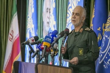 رسانه، سنگر مقابله با جنگ ترکیبی دشمن است
