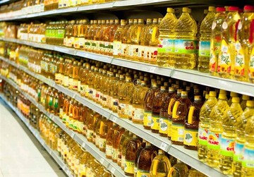 گام بلند دولت برای خودکفایی در تولید روغن