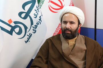 فعالیت‌ ۳۰۰ مشاور در مراکز مشاوره سماح سراسر کشور