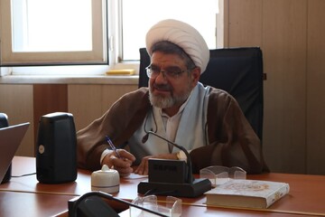 مدیران موظف به فراهم‌سازی شرایط مناسب برای اقامه نماز هستند