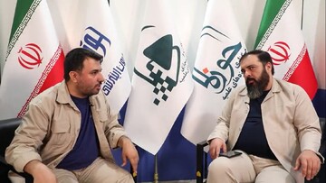 قم؛ پایتخت رسانه‌های دینی / ضرورت بازتعریف نقش مطبوعات در ترویج سبک زندگی قرآنی