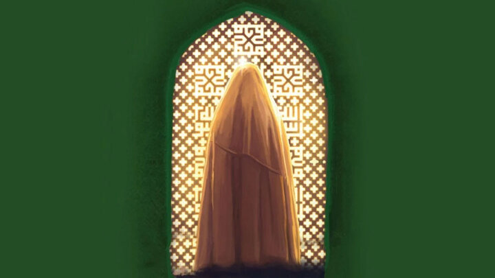 حضرت خدیجہؑ کی وفات: اسلام کی پہلی مادرِ ملت کا آخری سفر