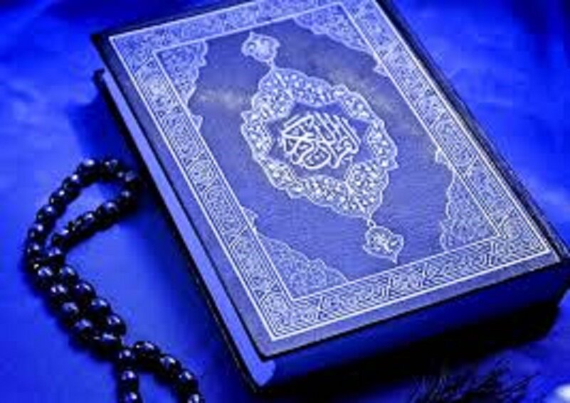 استقبال ملی از مسابقه «۳۰ تپش از قلب قرآن» در کاشان