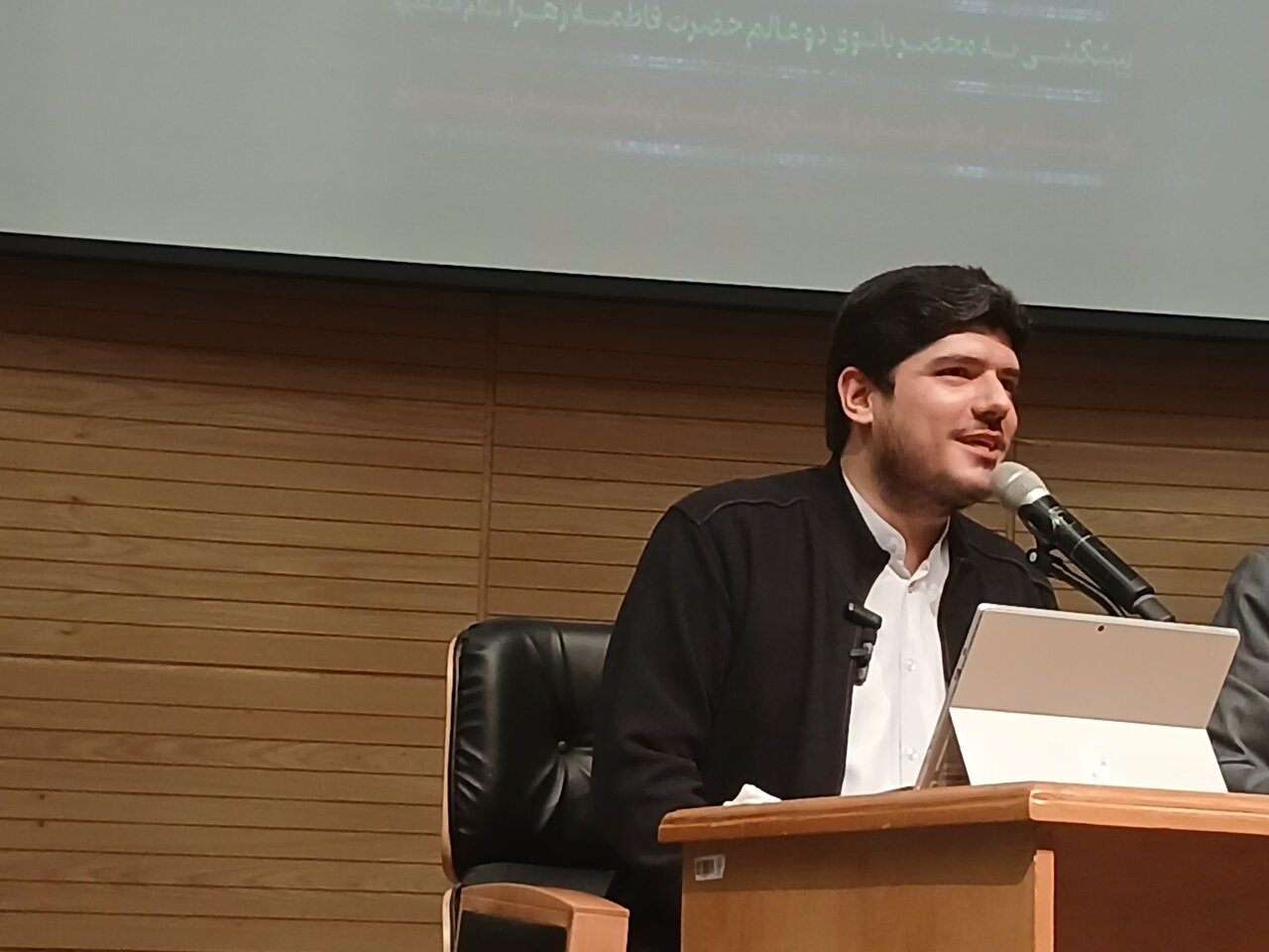 حفظ پیروزی‌های ملت ایران نیازمند بصیرت و مطالبه‌گری مستمر است