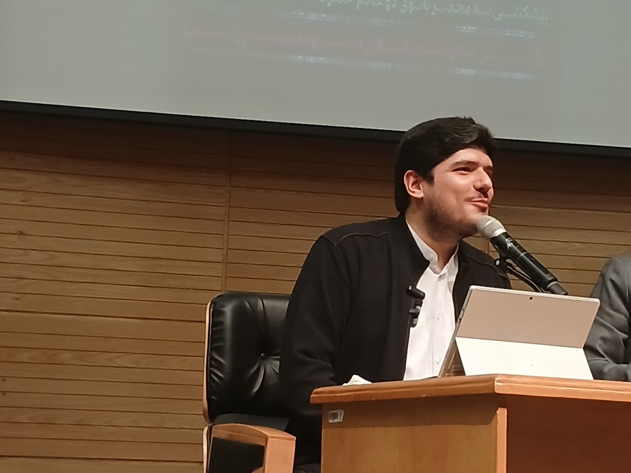 حفظ پیروزی‌های ملت ایران نیازمند بصیرت و مطالبه‌گری مستمر است