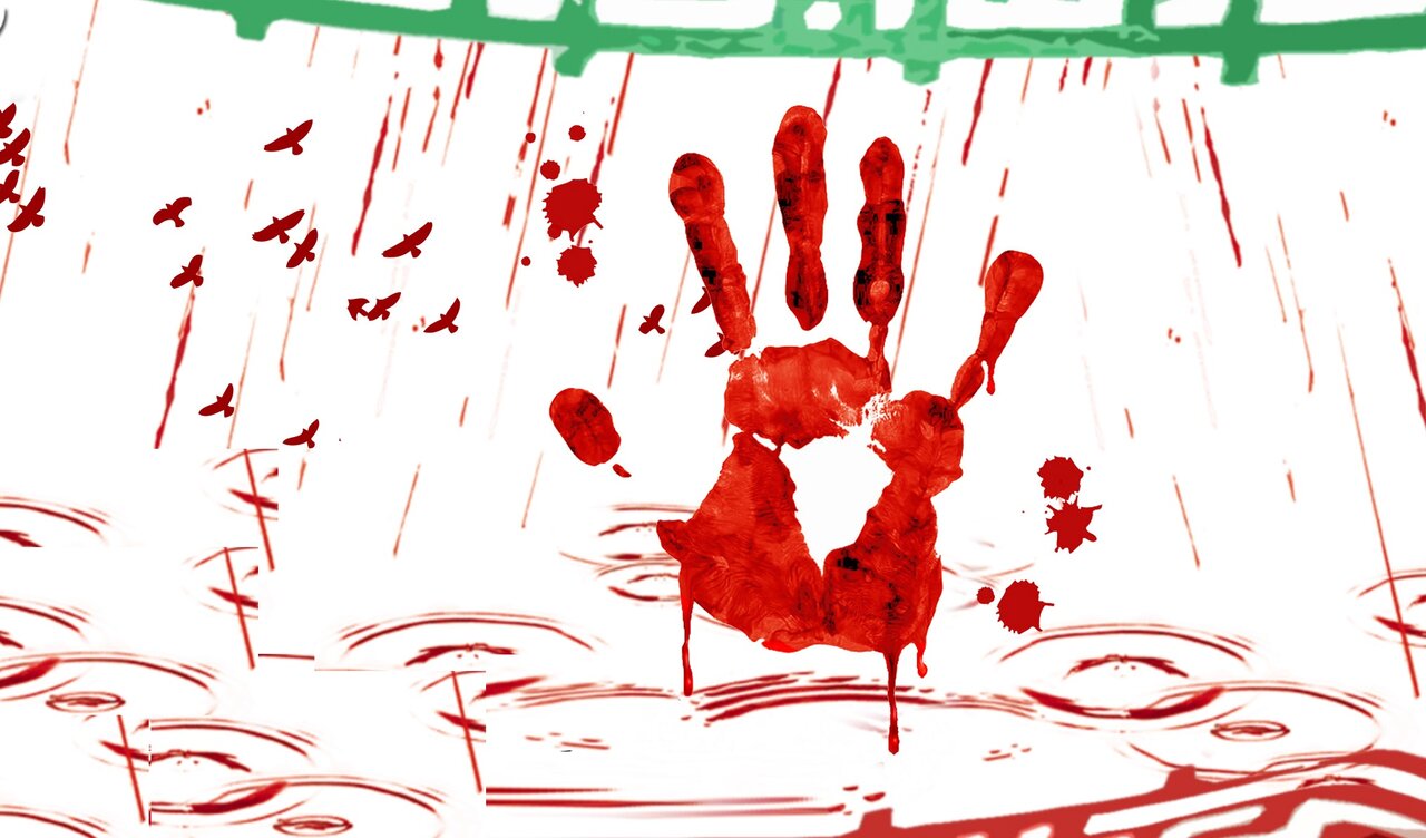 ضیافت علوی | چرا سیاست علوی بر «هزینه دادن» استوار است؟