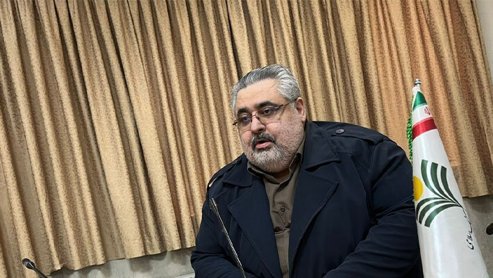 اعلام بسته جامع برنامه‌های پژوهشکده اسلام تمدنی در ماه مبارک رمضان و عید نوروز / «با بهار وحی تا بهار طبیعت»؛ ارائه ۳۰درس تفسیر کاربردی قرآن تا تداوم «حکمت مقاومت»