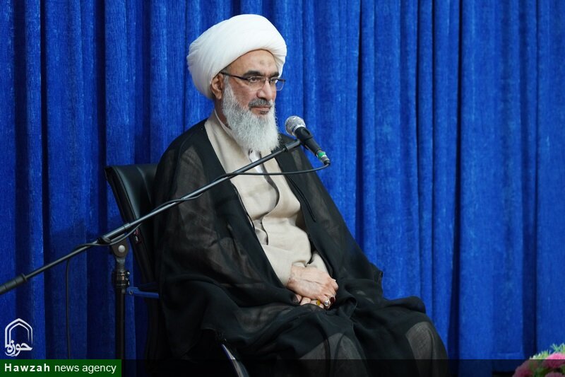 Gwagwarmaya Ce Kaɗai Hanyar Tsira Daga Jahiliyyar Zamani