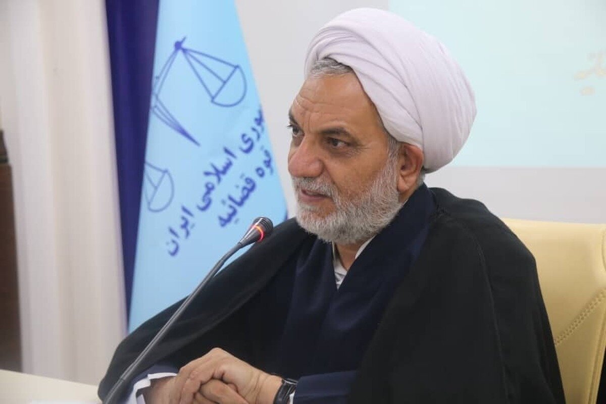 تشکیل ۳۱ شعبه ویژه قضایی در کرمان برای رسیدگی به جرائم انتخاباتی شوراها