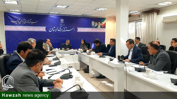 مساجد قدیمی‌ترین پایگاه‌های اجتماعی و فرهنگی محلات هستند