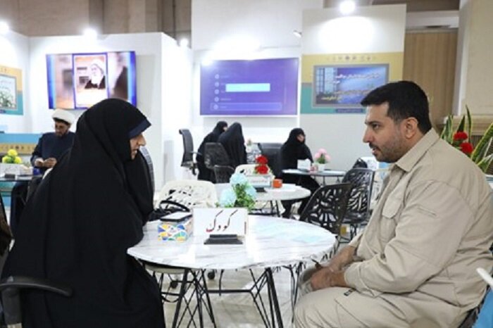 تربیت شایسته فرزند، دغدغه مشترک بسیاری از والدین در شرایط کنونی است