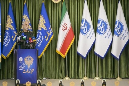 رسانه، سنگر مقابله با جنگ ترکیبی دشمن است