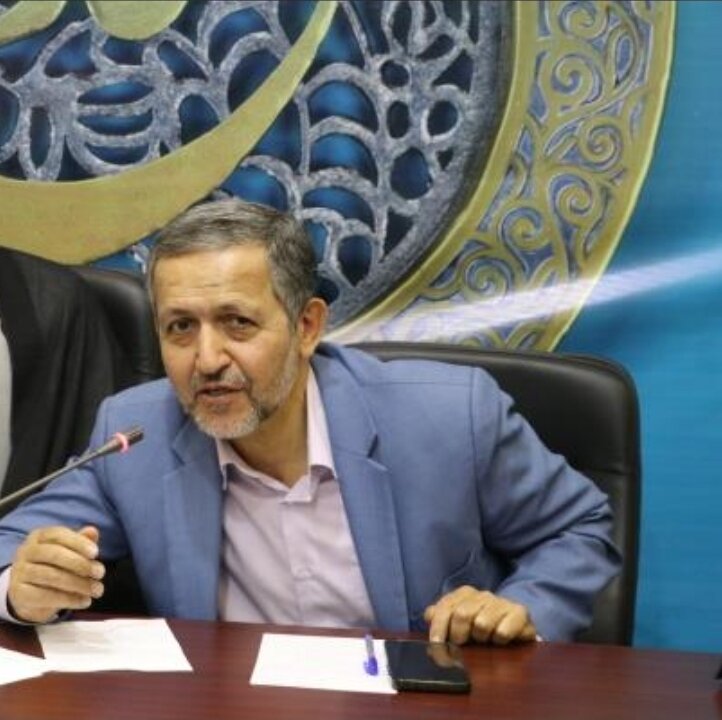 حضور ۲۰ کشور در سی‌وسومین نمایشگاه بین‌المللی قرآن کریم