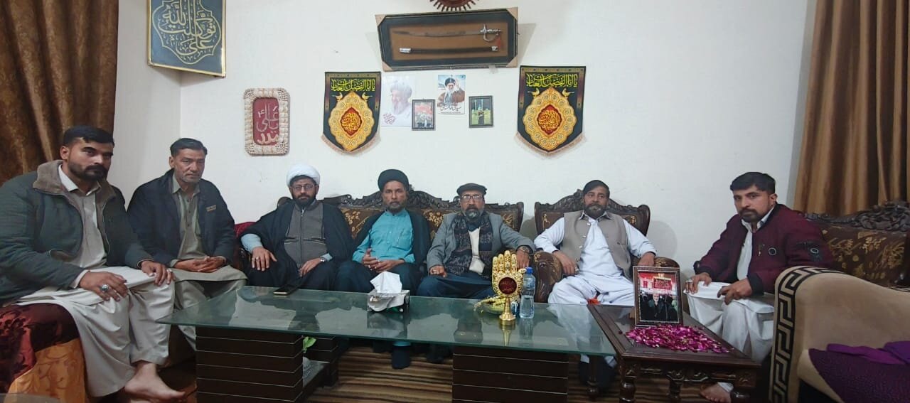 سانحہ ترلائی اسلام آباد: بیس روز بعد بھی سوالات برقرار، ورثاء انصاف کے منتظر