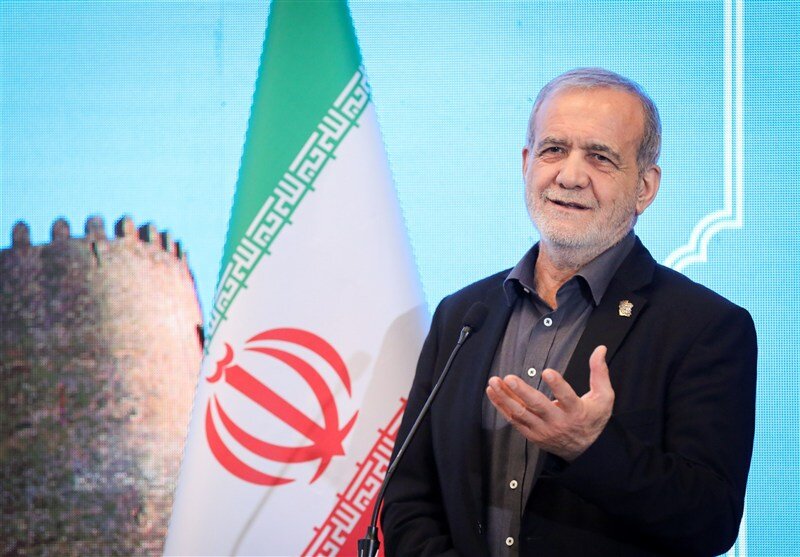 عامل رونق ، تولیدکنندگان ، تجار، صنعتگران و سرمایه‌گذاران هستند