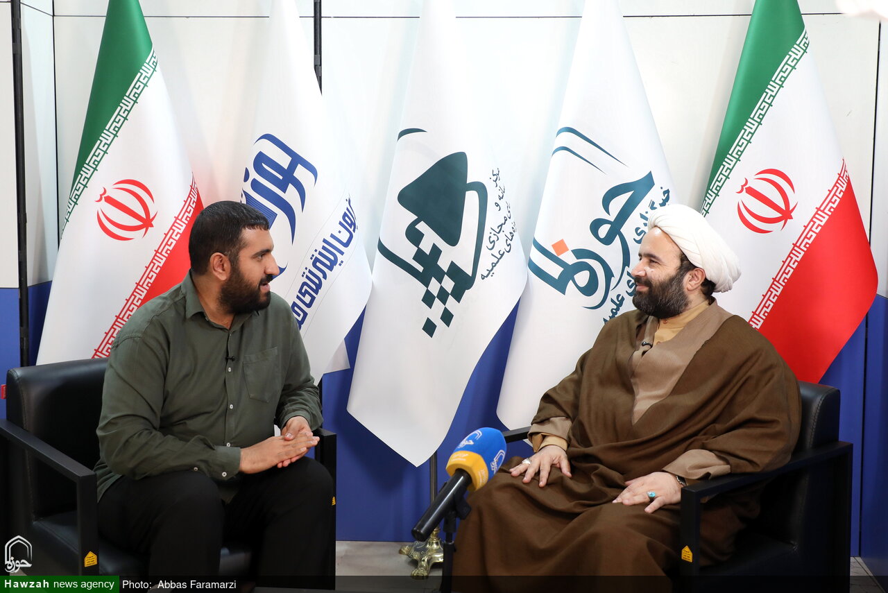 فعالیت‌ ۳۰۰ مشاور در مراکز مشاوره سماح سراسر کشور