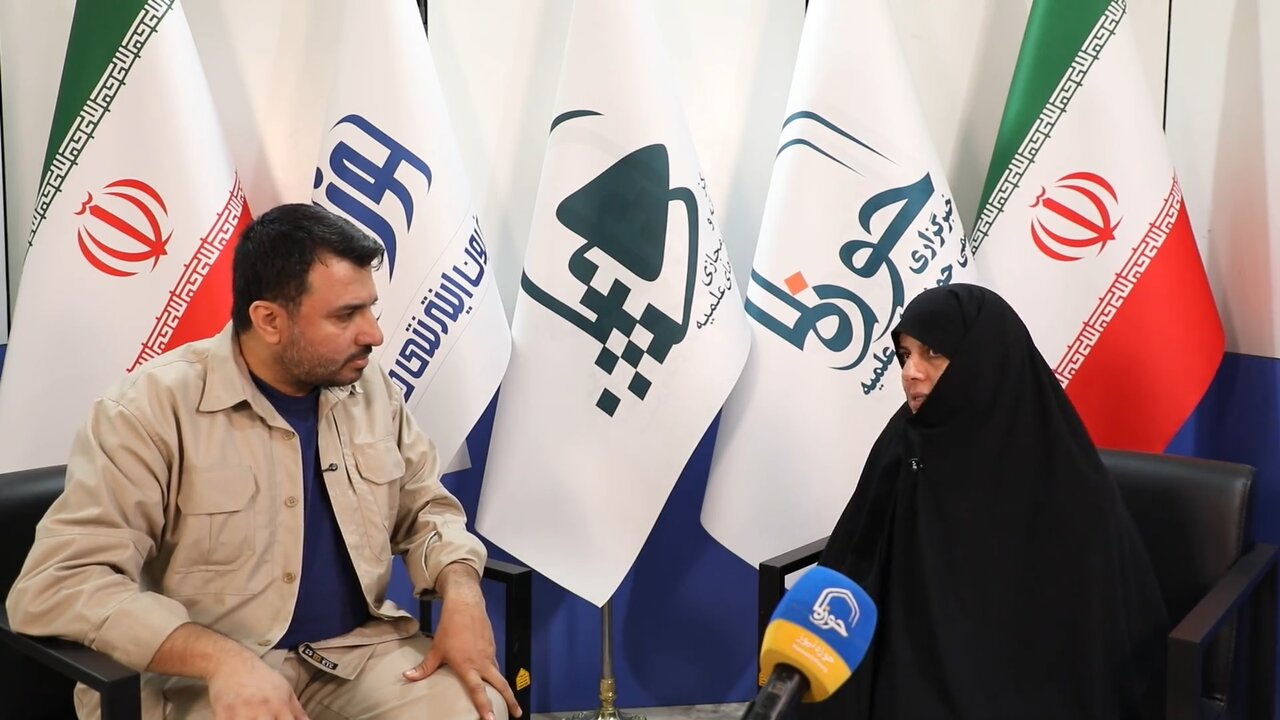 نقش‌آفرینی کانون‌های «نورالثقلین» در ترویج سبک زندگی قرآنی