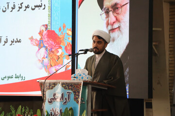 روزه، میدان تمرین بندگی و استقامت است