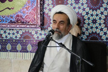 محبت رهبر معظم انقلاب در دل‌های مومنان، از عنایت الهی است