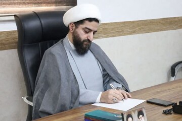 مقابله مؤثر با آسیب‌های نوپدید، نیازمند حمایت ساختاری و بودجه‌ای دولت است
