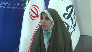 سرود، بهانه‌ای برای تربیت قرآنی نوجوانان/ دشمن با حیله رسانه‌ای به سراغ فرزندان ما می‌آید