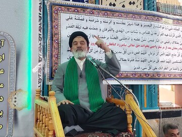 چهره‌های علمی و عرفانی خطه بهار به نسل جوان شناسانده شود