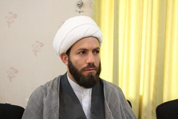 حوزه علمیه چهارمحال و بختیاری مجوز گروه علمی پایان‌نامه‌های سطح ۳ را کسب کرد
