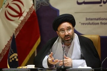 نمایش ۴۴۰ اثر پژوهشی قرآنی در سی‌و سومین نمایشگاه بین‌المللی قرآن کریم