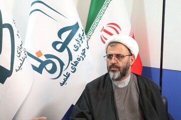 قرآن سلاح معنوی و محوری رزمندگان در دفاع مقدس بود