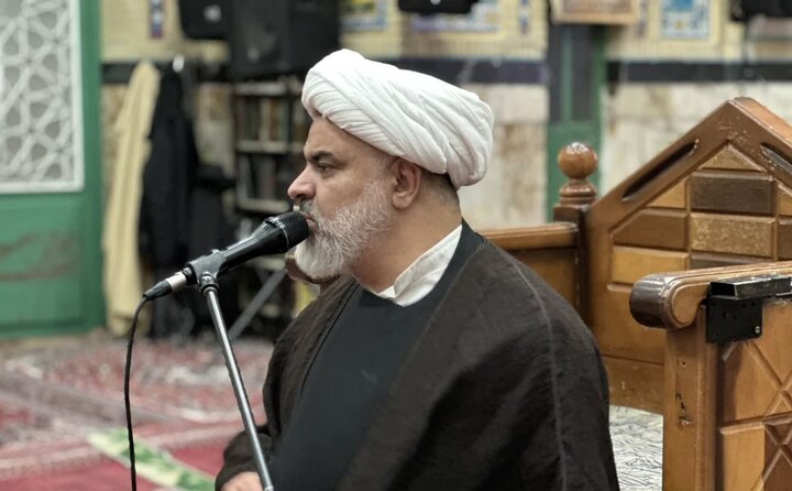 بیستمین دوره «مسابقات رمضان قرآنی» به یاد شهدای فتنه دی ماه