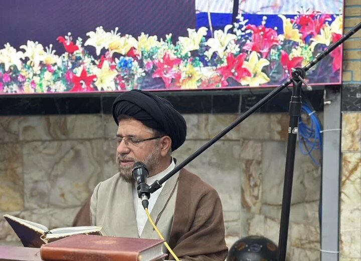 بیستمین دوره «مسابقات رمضان قرآنی» به یاد شهدای فتنه دی ماه