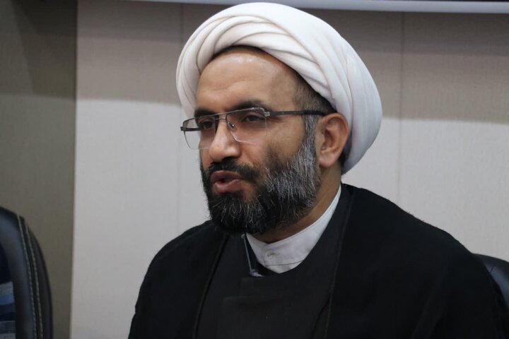 تصاویر/ دوره آموزشی تدبر در قرآن کریم