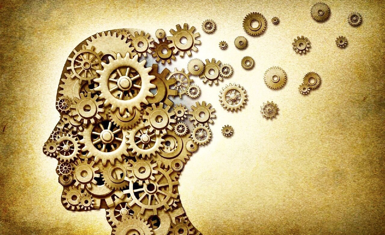 فانوس رمضان | آیا بحران‌های امروز بشری ریشه معرفتی دارند؟