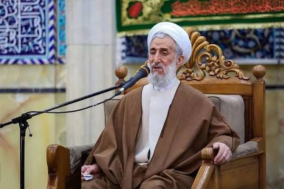 غیبت امام عصر(عج) هم پیامد قدرنشناسی امت است و هم فرصت خودسازی شیعه