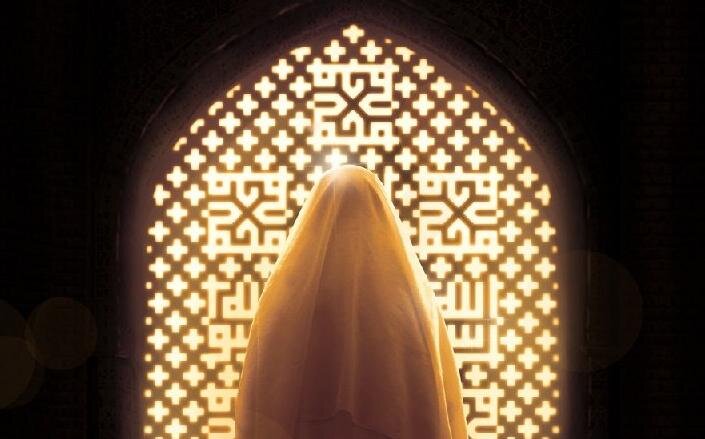 যে ‘মহীয়সী নারী’ তাঁর ধৈর্য দিয়ে ইতিহাস বদলে দিয়েছিলেন