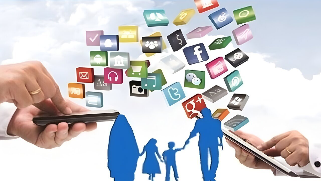 सोशल मीडिया को नज़रअंदाज़ करना ज़रूरी कल्चरल मौकों को बर्बाद करने जैसा है