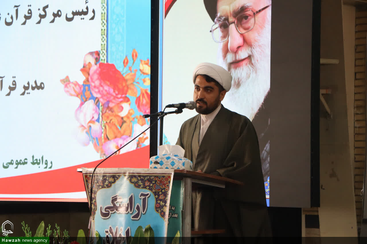 روزه، میدان تمرین بندگی و استقامت است