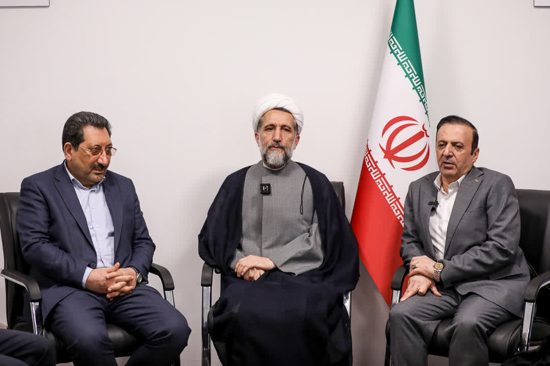 نگاه وزارت صنعت باید تولیدمحور باشد