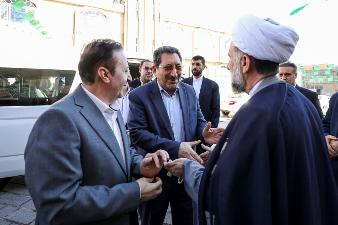 نگاه وزارت صنعت باید تولیدمحور باشد