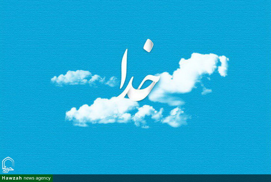 پرسش‌های بی‌پاسخ، یکی از عوامل تضعیف باورهای دینی است