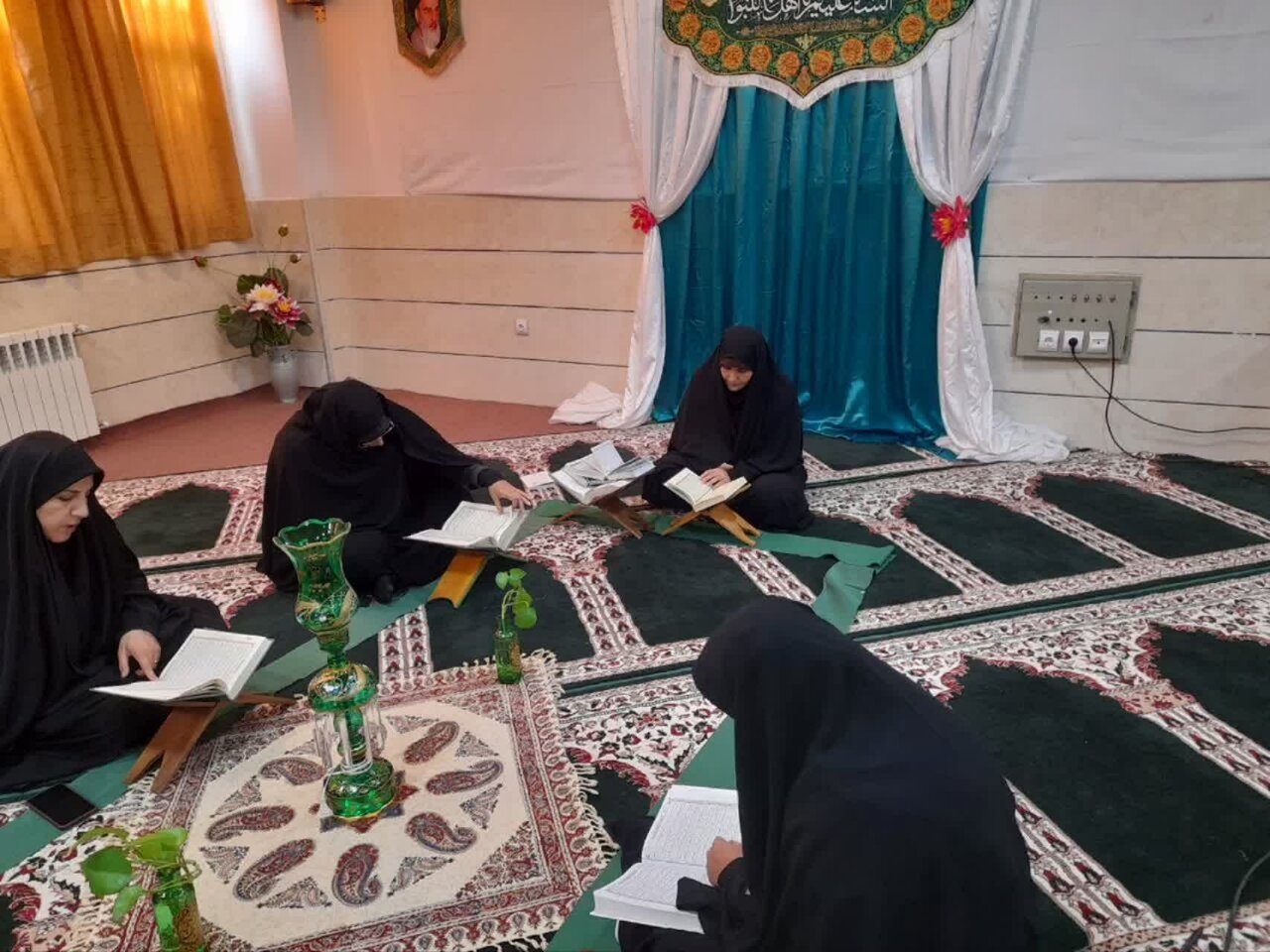 تفرقه‌افکنی مهم‌ترین ابزار شیطان در میان مؤمنان است