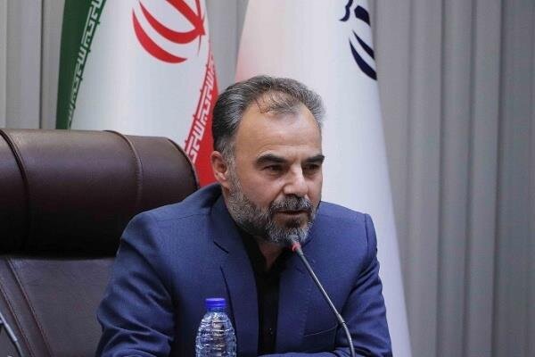 ۸۶۰ دارالقرآن و ۲۵ هزار هیئت دانش‌آموزی در کشور فعالیت دارند/ نمایش فعالیت‌های قرآنی دانش‌آموزان در غرفه آموزش‌وپرورش