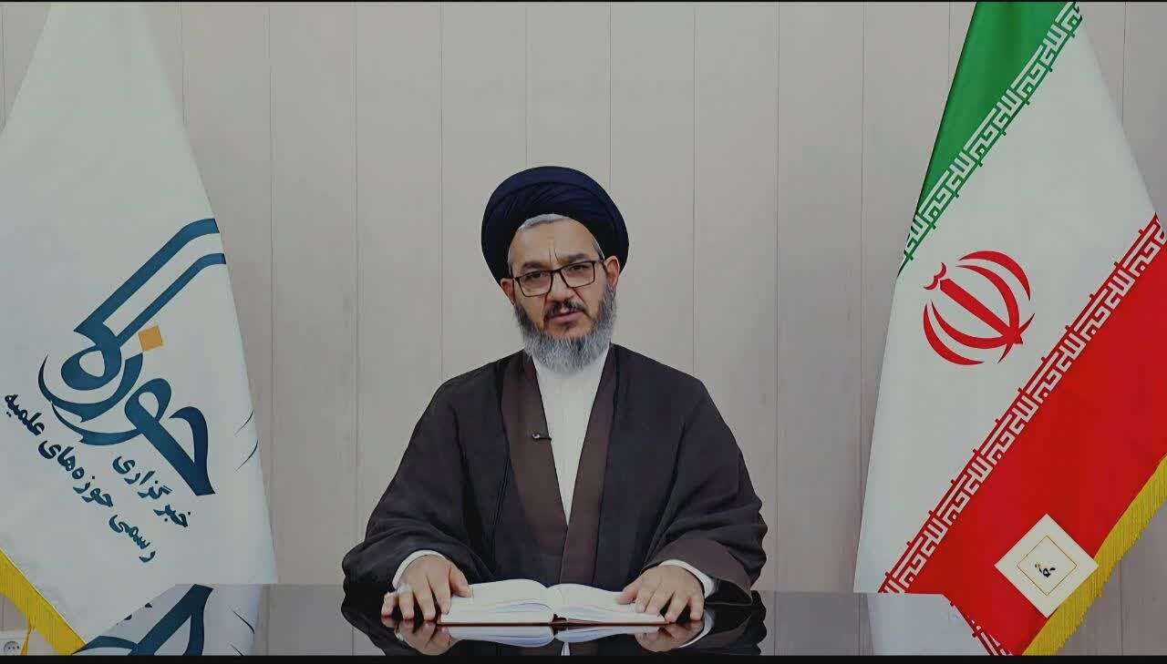 Sifa kuu za wafungaji wa kweli katika maneno ya Ali ibn Husayn Zayn al-Abidin (a.s.)