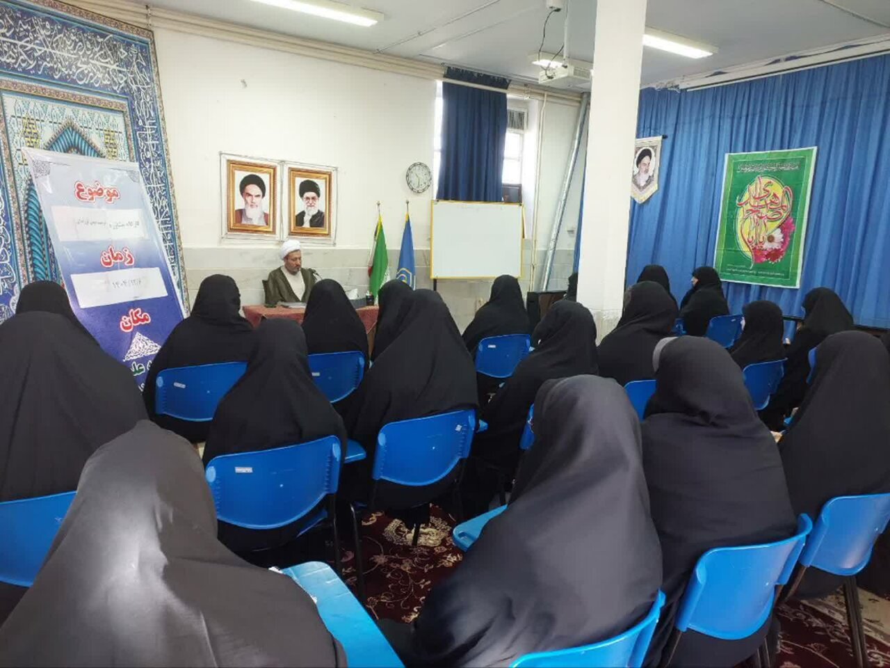 آرامش خانواده، زیربنای تربیت صحیح فرزند است