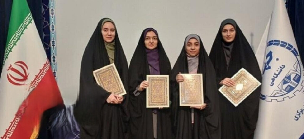 گفت‌وگو بهترین راه حل مسائل و کاهش چالش‌های اجتماعی است