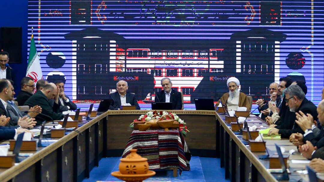 درخواست فرهنگیان مازندران از رئیس‌جمهور برای تقویت معیشت معلمان و رفع محرومیت‌های آموزشی